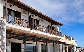 Pallas Pension